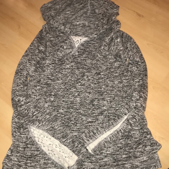 kids sweater - Picture 1 of 2